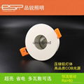 LED ceiling lamp