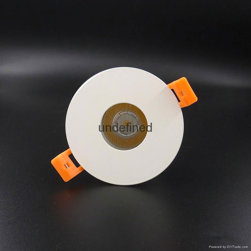 LED ceiling lamp 3