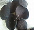 CHARCOAL FROM VIET NAM 3