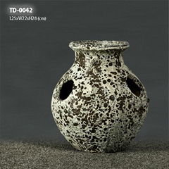 SELL CERAMICS PRODUCTS FROM VIET NAM
