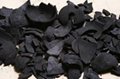 CHARCOAL FROM VIETNAM