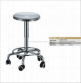 stainless steel surgical stool factory