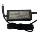 AC Power Adapter Charger 65W 18.5V 3.5A for HP laptop 3