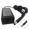 AC Power Adapter Charger 65W 18.5V 3.5A for HP laptop 2
