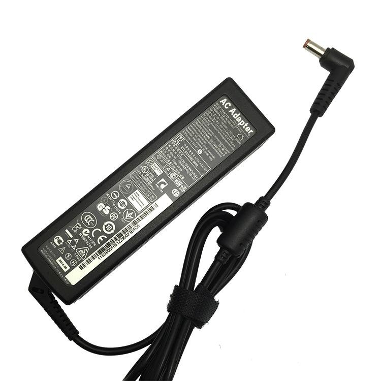 AC Power Adapter Charger 65W 20V 3.25A for Lenovo laptop 3