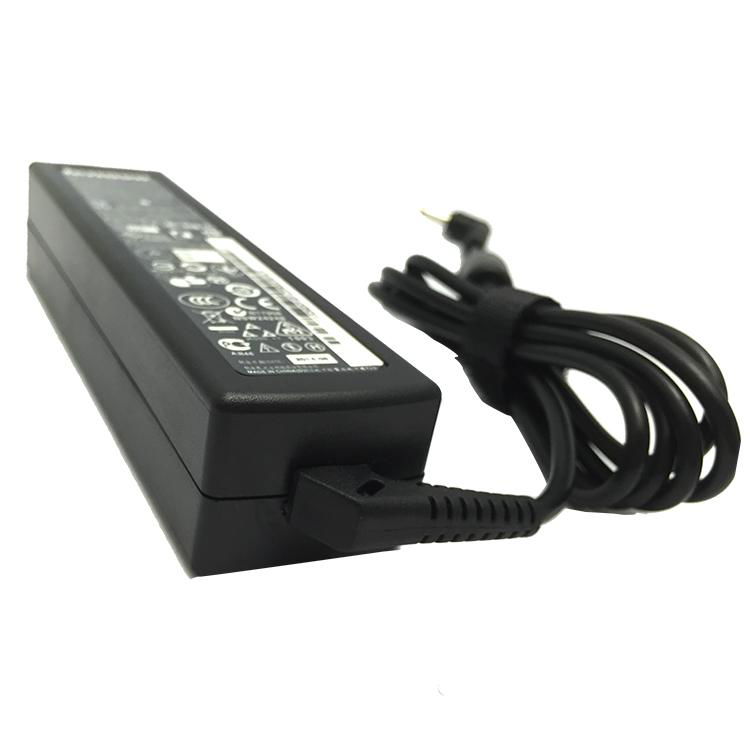 AC Power Adapter Charger 65W 20V 3.25A for Lenovo laptop 5