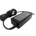 AC Power Adapter Charger 65W 18.5V 3.5A for HP laptop 5