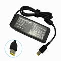 Laptop AC Power Adapter Charger 65w 20v 3.25a for Lenovo 2