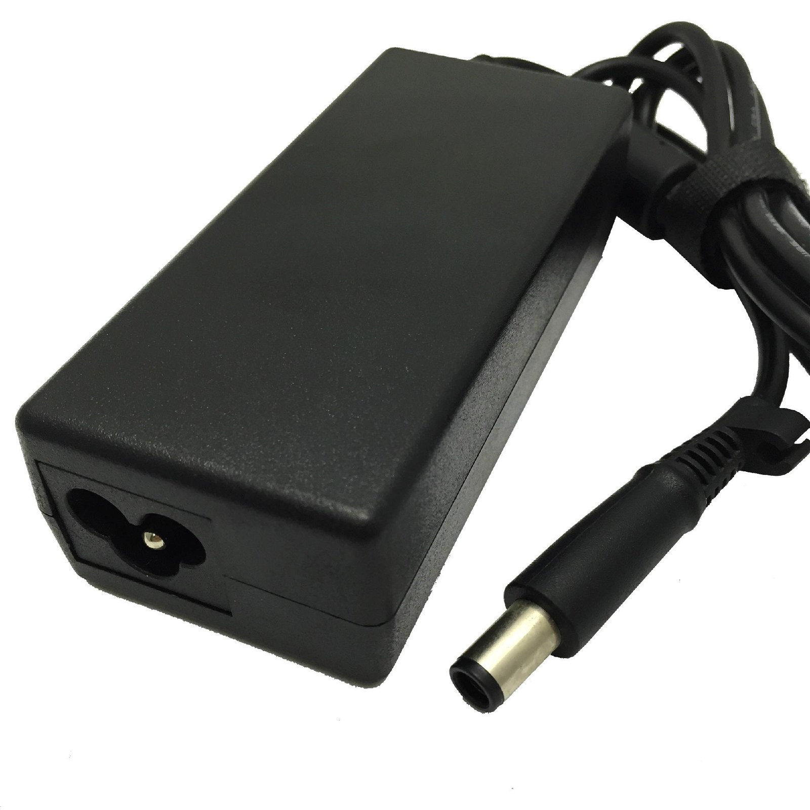 Laptop AC Power Adapter Charger 65w 18.5v 3.5a for DELL 5