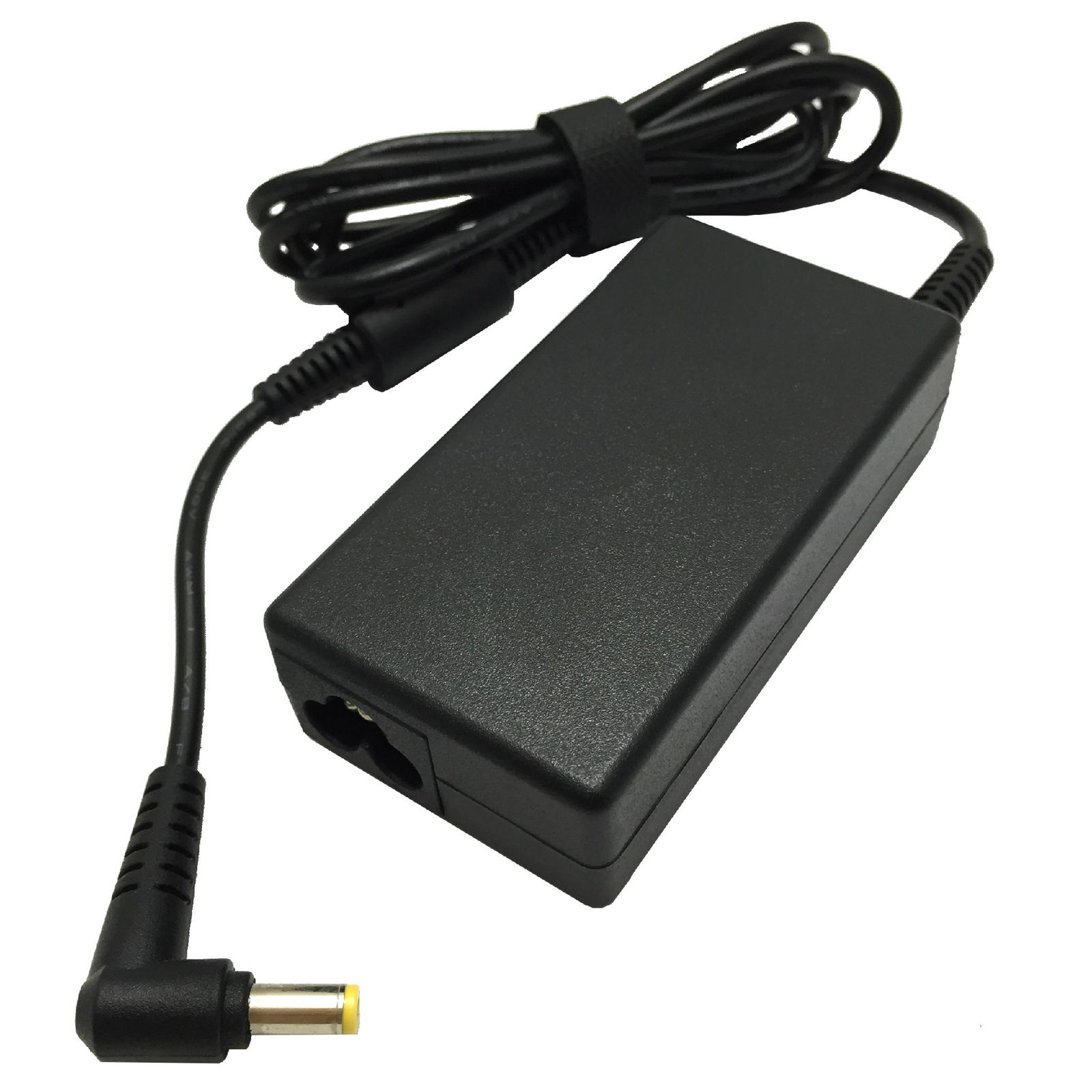 Laptop AC Power Adapter Charger 65w 19v 3.42a for Acer