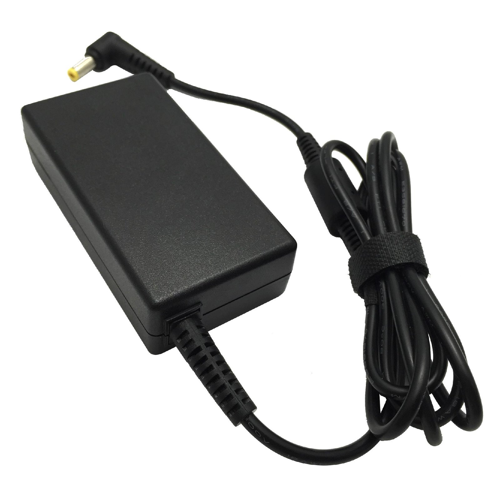 Laptop AC Power Adapter Charger 65w 19v 3.42a for Acer 3