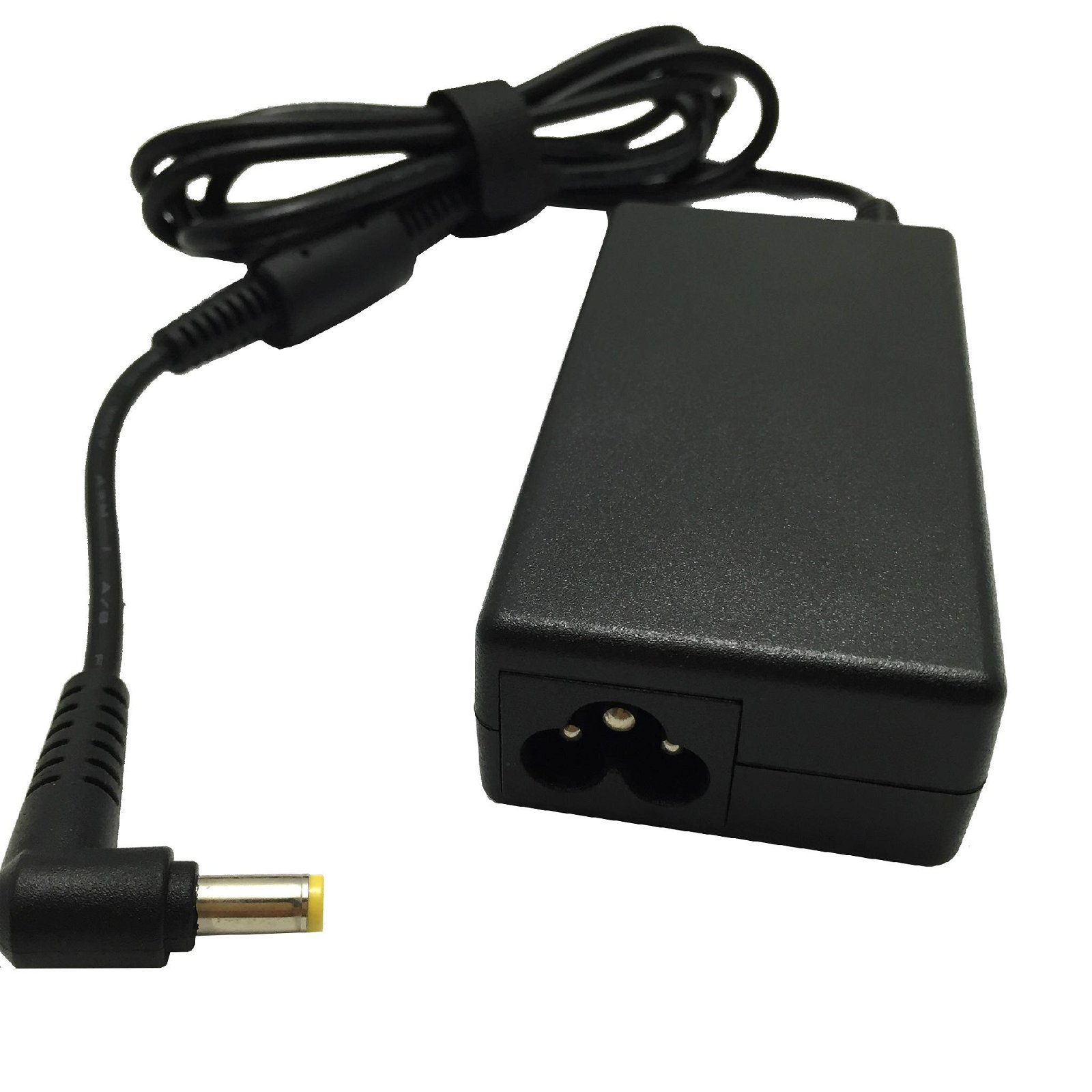 Laptop AC Power Adapter Charger 65w 19v 3.42a for Acer 4