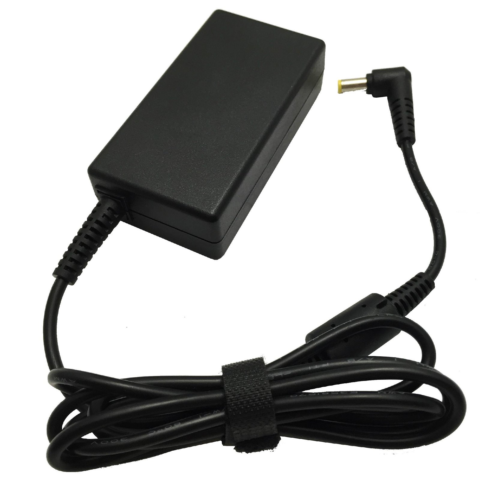 Laptop AC Power Adapter Charger 65w 19v 3.42a for Acer 5