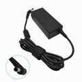 Laptop AC Power Adapter Charger 65w 19v 3.42a for Asus 2