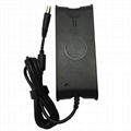 Laptop AC Power Adapter Charger 90w