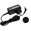 Laptop AC Power Adapter Charger 40w 19v 2.15a for Acer  4