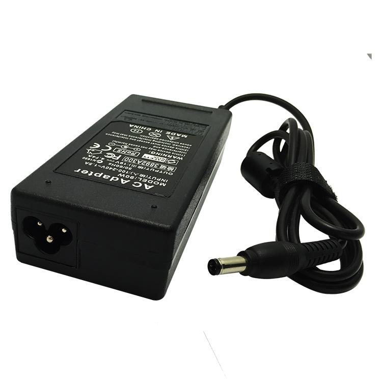 Laptop AC Power Adapter Charger 90w 19v 4.74a for Toshiba 4