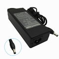 Laptop AC Power Adapter Charger 19v 3.95a 75w for Toshiba 2