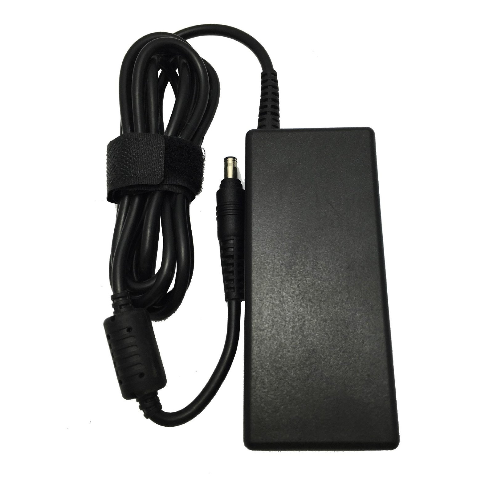 Laptop AC Power Adapter Charger 19v 3.16a 60w for Samsung 3