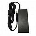 Laptop AC Power Adapter Charger 19v 3.16a 60w for Samsung 3