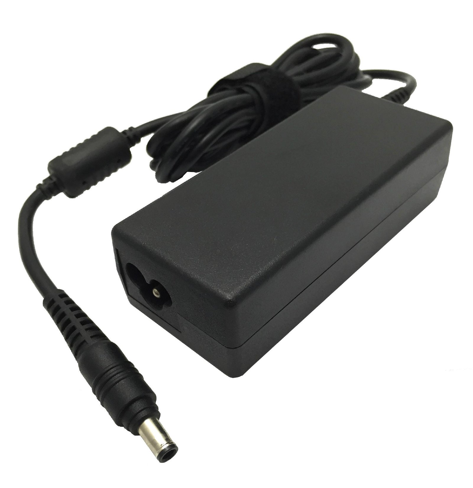 Laptop AC Power Adapter Charger 19v 3.16a 60w for Samsung 4