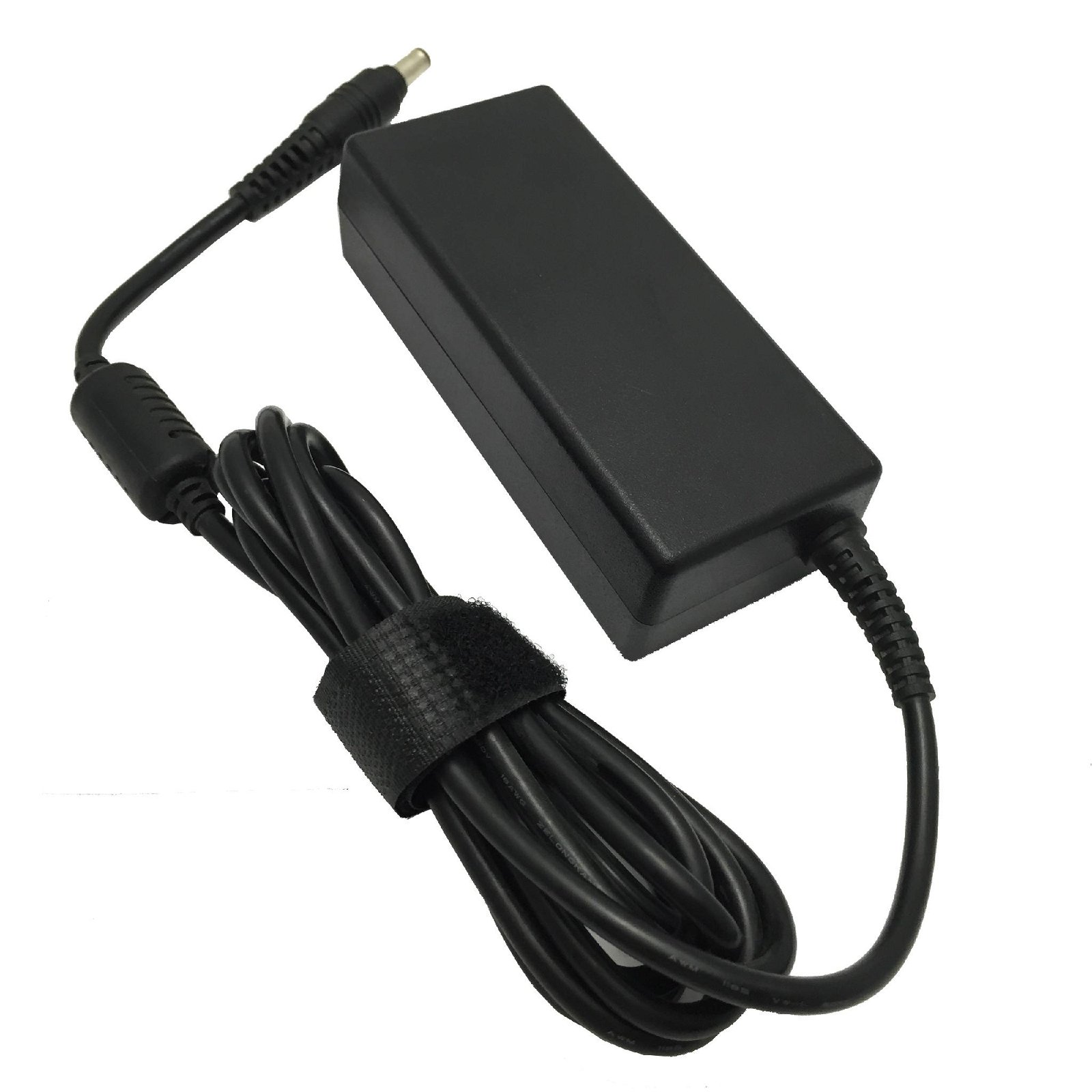 Laptop AC Power Adapter Charger 19v 3.16a 60w for Samsung 5