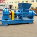 New condition rubber crushing machine Rubber crushing equipment