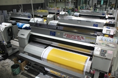 INKJET PRINTING 360 INTERNATIONAL.CO INKJET PRINTING 360 INTERNATIONAL.CO