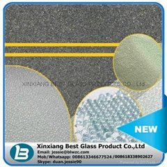 Cheap Road Marking Glass Beads for Sale