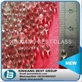 2mm to 4mm Filling Glass Beads for Dolls