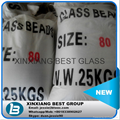 Made in China AASHTO M247 Type 2 Glass