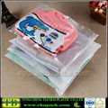 Slider Zipper Bag 5