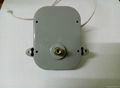  RF-500TB-12560 MABUCHI  DC  motor  with  gear  box  4