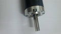 24V 5rpm DC Brushless Motor BLDC Planetary Gear Motor SGX38RSS