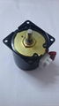 Christmas Tree Wheel Motor 220-240V Low