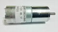 12v mini DC motor SGA-17RU419I applied