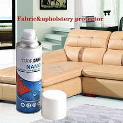 Nano Super hydrophobic spray