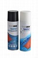 Nano Super hydrophobic spray 3