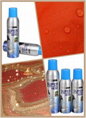 TOURMAT Nano Water Repellent Agent