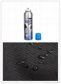 TOURMAT Water Repellent Hydrophobic Coating 1