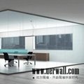 Glass Partition wall products 1