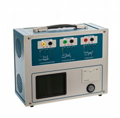 CT/PT  Analyzer