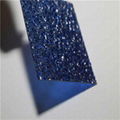 diamond polycarbonate sheet 1