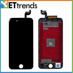 Factory iPhone 6S LCD Touch Screen Digitizer Repair