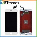 Factory iPhone 6S LCD Touch Screen Digitizer Repair 2