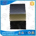 save energy pool solar blanket for swimming pools 1