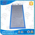 save energy pool solar blanket for swimming pools 2