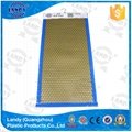 save energy pool solar blanket for swimming pools 3