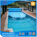 PC safety and automatic cover for pools 3