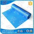 high quality solar pool cover for pools 2